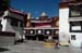 Der Jogkhang in Lhasa - Tibet Sommer 2009