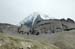 Der Heilige Berg Kailash (6714m) - Tibet Sommer 2009